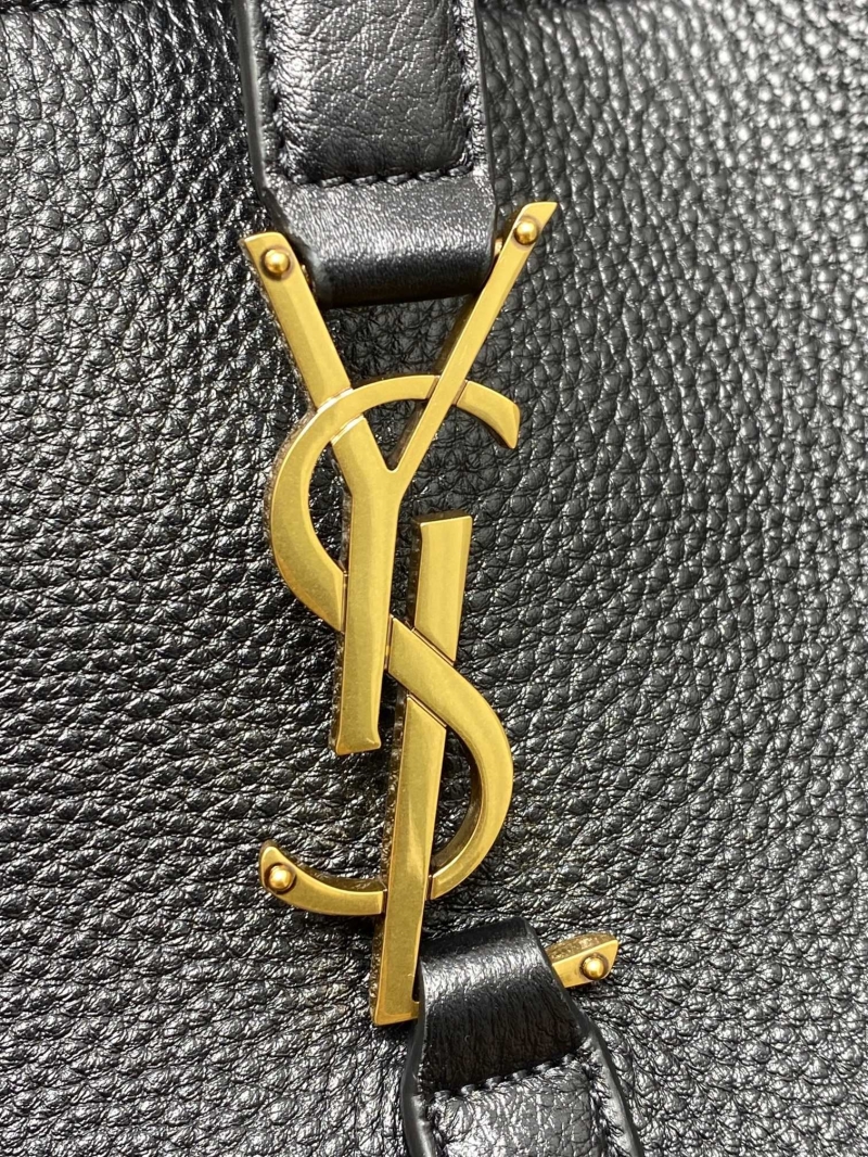 YSL Top Handle Bags